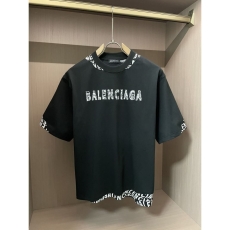 Balenciaga T-Shirts